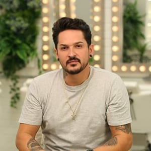 Robson Souza