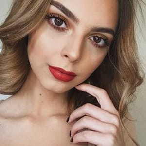 Natalia Slupecka