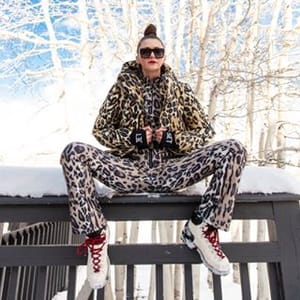 Aspen