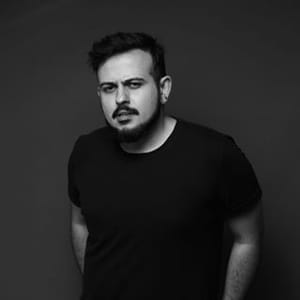Rodolfo Corradin