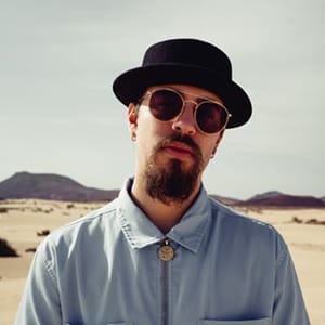 Demuja