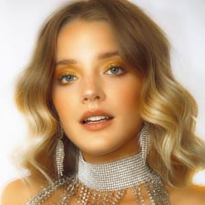 Marie Laure