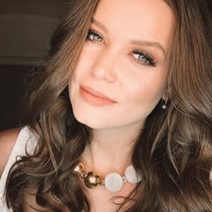 Ana Biesdorf