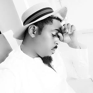 Sean Israel