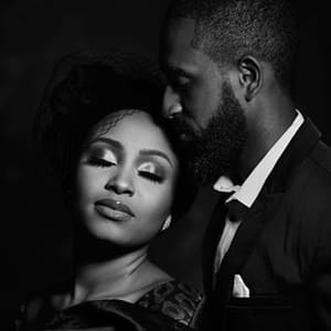 Nonso Okoye