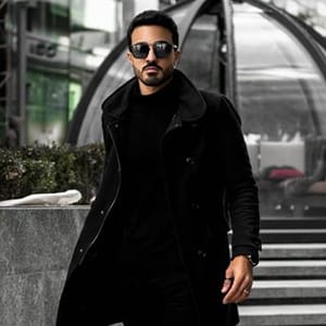 Ahmad Blaibleh