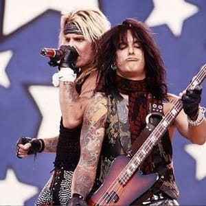 Rock