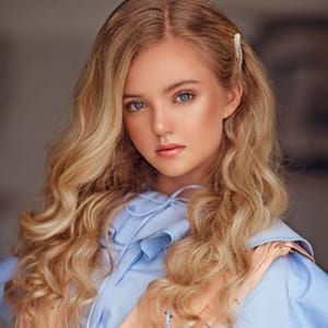 Felicia Thompson