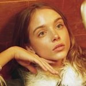 Casimere Jollette