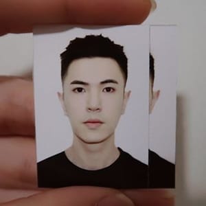 Codychua