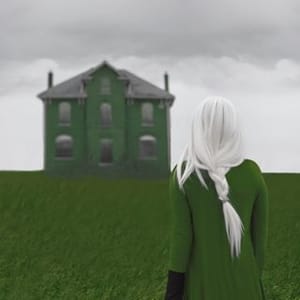 Patty Maher