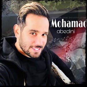 Mohamad Abedini
