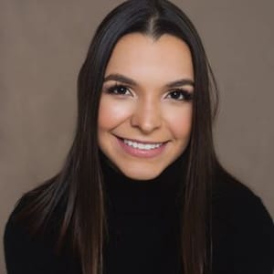 Julia Munhoz