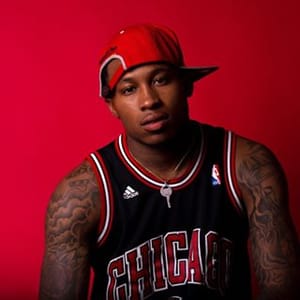 Thedon
