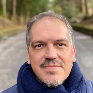 Arnaldo Lorencato