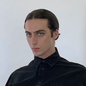 alexanderdroth