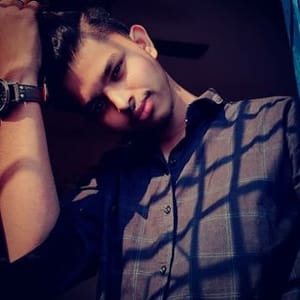 Jatin Pandor