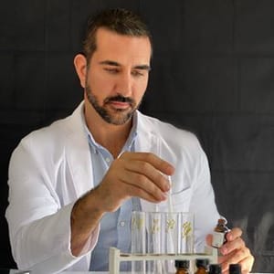 Raffaele Ruberto