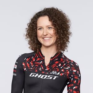 Anne Terpstra