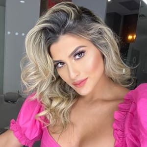 Daniela Rendon