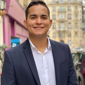 Allan Jesus
