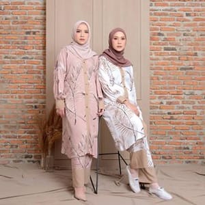 Meccanismshop