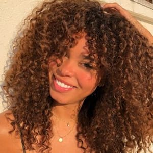 Auree Fabienne