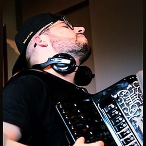 Gustavo Mayer