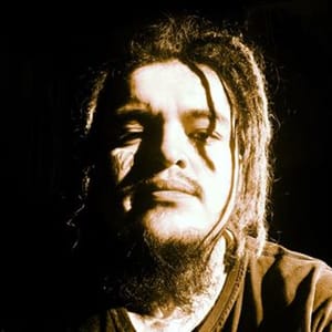 Paul Aramayo