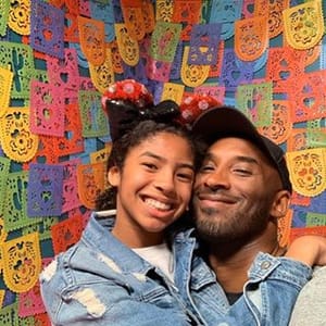 Dariyon Joseph