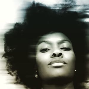 Msleximcintosh