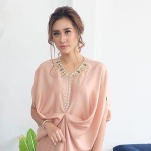 Kaftan