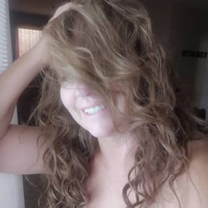 Ruth Coelho