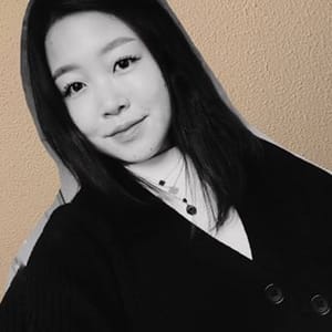 Minnie Kim
