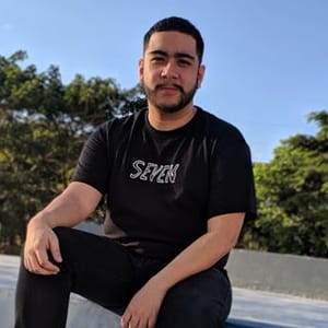 Igiboy Flores