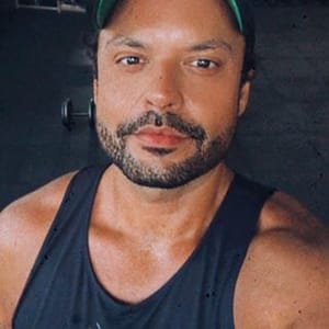 Leo Andrade