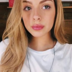 luanaandraade