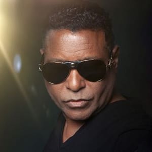Stevie B
