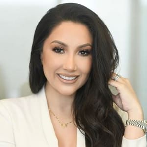 Nancy Almodovar