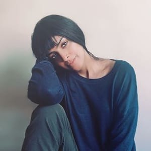 Swati Rajput
