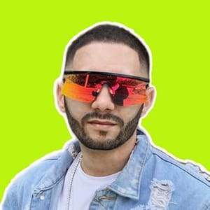 El Fara