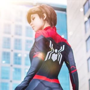 Contact Raine Emery - Agent, Manager and Publicist Details