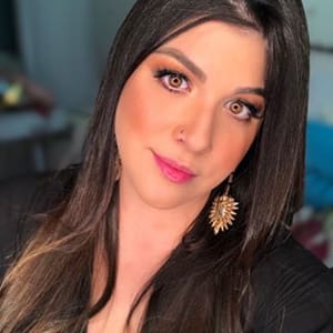 Barbara