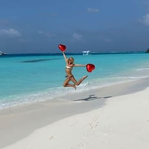 Michela