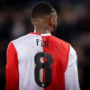 Leroy Fer