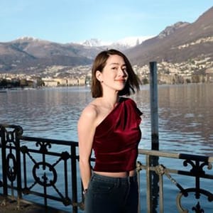 Jeab Sopidnapa
