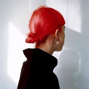 Elise By Olsen