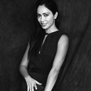 Maya Zapata