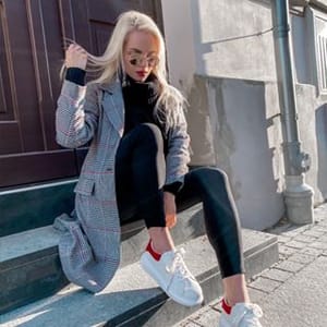 Oliwia