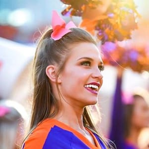 Haley Miller